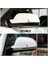 Audi A4 Batman Yarasa Ayna Kapağı 2009-2015 5