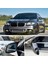 Bmw 5 Serisi F10 Batman Yarasa Ayna Kapağı 2010-2013 (Makyajsız) 1