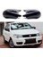 Fiat Albea Batman Yarasa Ayna Kapağı 2010-2013 1