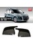 Fiat Doblo Batman Yarasa Ayna Kapağı 2009-2022 1