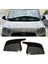 Fiat Doblo Batman Yarasa Ayna Kapağı 2009-2022 2