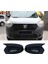 Dacia Dokker Batman Yarasa Ayna Kapağı 2010-2021 1