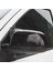 Dacia Dokker Batman Yarasa Ayna Kapağı 2010-2021 3