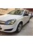 Opel Astra H Batman Yarasa Ayna Kapağı 2004-2008 (Makyajsız) 2