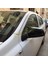 Opel Astra H Batman Yarasa Ayna Kapağı 2004-2008 (Makyajsız) 3