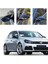Vw Golf 6 Batman Yarasa Ayna Kapağı Piano Black 2