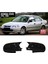 Honda Civic Uyumlu Batman Yarasa Ayna Kapağı 1996-2000 1