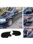 Honda Civic Uyumlu Batman Yarasa Ayna Kapağı 1996-2000 2