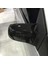 Ford Fiesta Batman Yarasa Ayna Kapağı Piano Black 2006-2009 2
