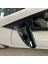 Hyundai Accent Blue Batman Yarasa Ayna Kapağı (Sinyalli) 4