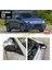 Hyundai I20 Batman Yarasa Ayna Kapağı Sinyalsiz 2014-2018 1