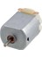 Dc 3V-9V Oyuncak Motoru 3-9 Volt Dc Motor Deney Motoru 2