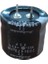 470MF 200VOLT Snap (30X26MM) Snap Kondansatör 470UF 200VOLT Kondansatör 30MMX26MM 1