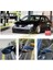 Vw Jetta Mk5 Batman Yarasa Ayna Kapağı Piano Black 2005-2010 1