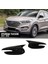 Hyundai Tucson Batman Ayna Kapağı 2015-2018 1
