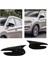 Hyundai Tucson Batman Ayna Kapağı 2015-2018 2