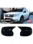 Dacia Sandero Batman Yarasa Ayna Kapağı 2009-2020 1