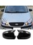 Hyundai Getz Batman Yarasa Ayna Kapağı 2002-2009 1
