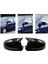 Hyundai Getz Batman Yarasa Ayna Kapağı 2002-2009 2
