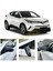 Toyota C-Hr Batman Ayna Kapağı Piano Black 2016 ve Sonrası 1