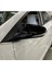 Hyundai Elantra Batman Yarasa Ayna Kapağı 2011-2015 (Sinyalli) 2