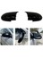 Hyundai Accent Era Batman Yarasa Ayna Kapağı 2005-2011 2