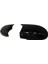 Hyundai Accent Era Batman Yarasa Ayna Kapağı 2005-2011 3