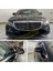 Mercedes E Serisi W213 Batman Ayna Kapağı Piano Black 2017-2020 1