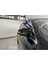 Mercedes E Serisi W213 Batman Ayna Kapağı Piano Black 2017-2020 3