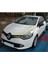 Renault Clio 4 Batman Yarasa Ayna Kapağı Piano Black 2012-2019 3