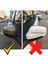 Ford Courier Batman Yarasa Ayna Kapağı Piano Black 2014-2017 2