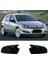 Opel Astra H Batman Yarasa Ayna Kapağı 2009-2014 (Makyajlı) 1