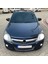 Opel Astra H Batman Yarasa Ayna Kapağı 2009-2014 (Makyajlı) 3