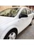 Opel Astra H Batman Yarasa Ayna Kapağı 2009-2014 (Makyajlı) 4