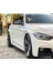 Bmw 3 Serisi F30 Batman Yarasa Ayna Kapağı 2015-2018 4