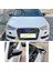Audi A3 Batman Yarasa Ayna Kapağı 2014-2020 1