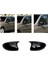 Fiat Palio Batman Yarasa Ayna Kapağı 2003-2009 2