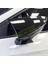 Seat Leon Batman Mk3 Yarasa Ayna Kapağı Piano Black 2013-2019 2