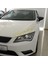 Seat Leon Batman Mk3 Yarasa Ayna Kapağı Piano Black 2013-2019 4