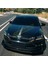 Skoda Octavia Batman Ayna Kapağı Piano Black 2013-2020 4