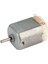 Ard-Mtr 3060 3 Volt Dc Motor 1