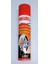 Pneubell Köpük Lastik Parlatıcı 400ML 1