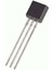 Bc 338 Transistör 4 Lü Paket Halinde 1