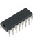 CD 4585 Entegre 1
