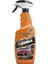 Derwax Showroom Glaze Boya Koruma Özellikli Hızlı Cila 750ML 1