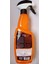 Ceramicar Seramik Hızlı Cila 750ML 2
