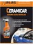 Ceramicar Seramik Hızlı Cila 750ML 3