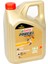 Castrol 4t Power 1 10w40 4lt 1