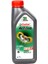 CASTROL MOTOR YAĞI 4T MİNERAL 20W40 1LT ACTEVO 1