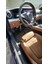 Mercedes E Serisi Coupe/cabrio W238 3D Havuzlu Paspas 2017-2024 Arası 1